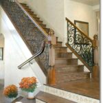 Custom Stairs Main Gallery #46