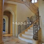 Custom Stairs Main Gallery #52