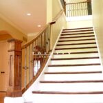 Custom Stairs Main Gallery #51