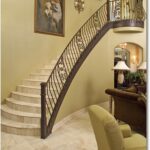 Custom Stairs Main Gallery #50