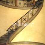 Custom Stairs Main Gallery #47