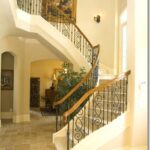 Custom Stairs Main Gallery #44