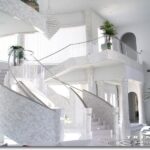 Custom Stairs Main Gallery #38
