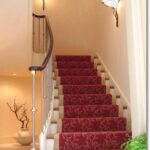 Custom Stairs Main Gallery #37