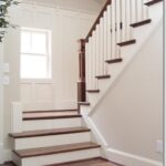 Custom Stairs Main Gallery #35