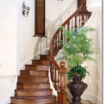 Custom Stairs Main Gallery #16