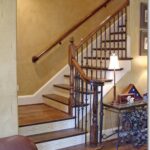 Custom Stairs Main Gallery #15
