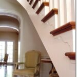 Custom Stairs Main Gallery #12