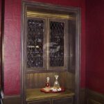 Wine Gate #27