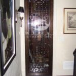 Wine Gate #29