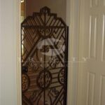 Wine Gate #31