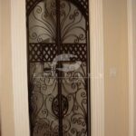 Wine Gate #35