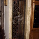 Wine Gate #36
