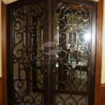 Wine Gate #37
