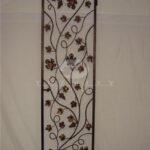 Wine Gate #38