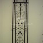 Wine Gate #39
