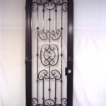 Wine Gate #42