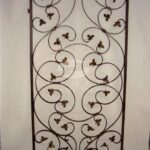 Wine Gate #43