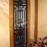 Wine Gate #44