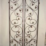 Wine Gate #48