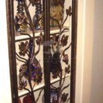 Wine Gate #49