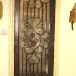 Wine Gate #50