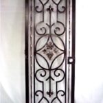 Wine Gate #51