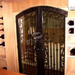 Wine Gate #52