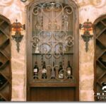 Wine Gate #58
