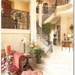 Custom Stairs Main Gallery #43