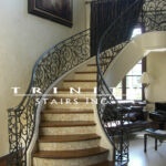 Custom Stairs Main Gallery #10