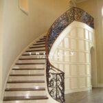 Custom Stairs Main Gallery #9