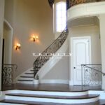 Custom Stairs Main Gallery #8