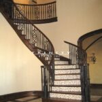 Custom Stairs Main Gallery #6