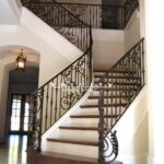 Custom Stairs Main Gallery #5