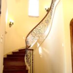 Custom Stairs Main Gallery #4