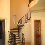 Custom Stairs Main Gallery #3