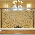 Custom Panel CP1