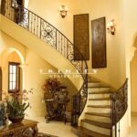 Custom Stairs Main Gallery #26
