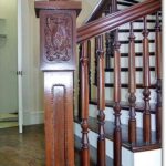 Custom Stairs Main Gallery #21