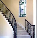 Custom Stairs Main Gallery #20