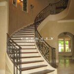 Custom Stairs Main Gallery #19