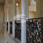 Custom Stairs Main Gallery #18