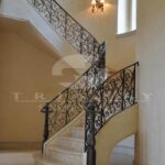 Custom Stairs Main Gallery #17