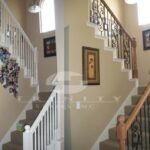 ir Remodel Before/After #16