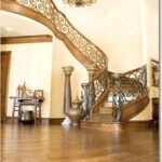 Custom Stairs Main Gallery #1B