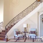 Custom Stairs Main Gallery #33