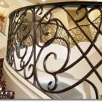 Custom Stairs Main Gallery #32