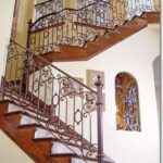 Custom Stairs Main Gallery #27