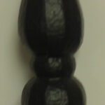 36A - closeup
